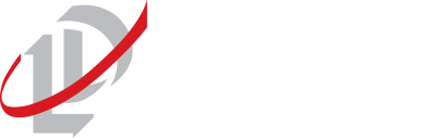 Lusodil