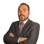 26519-jose-ferreira.jpg