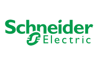 schneider electric