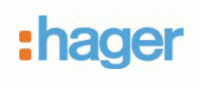 Hager